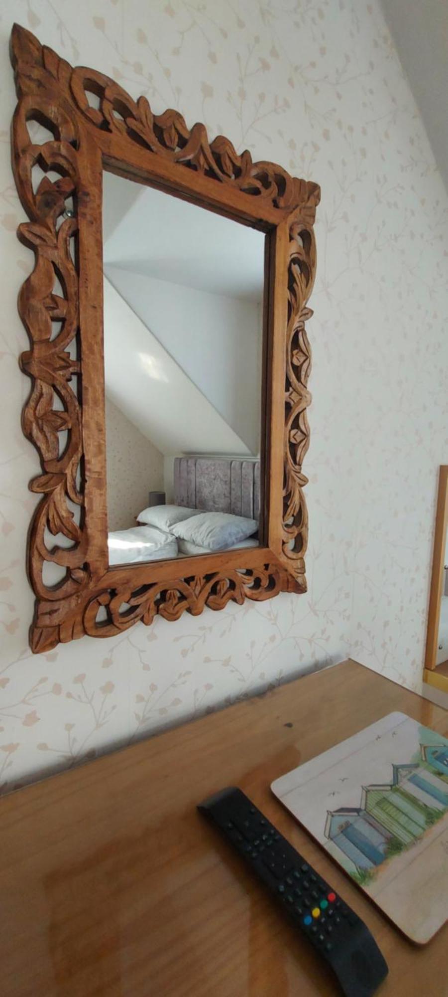 Invernook Ньюки Экстерьер фото